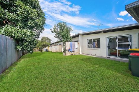 Photo of property in 1/21a Landscape Road, Papatoetoe, Auckland, 2025