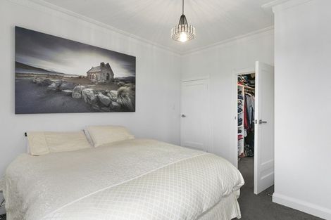 Photo of property in 119 Kenmure Road, Belleknowes, Dunedin, 9011