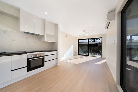 Photo of property in 9/1 Waters Place, New Lynn, Auckland, 0600