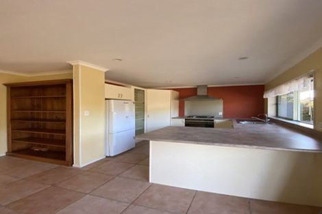 Photo of property in 10a Valley Road, Pukekohe, 2120