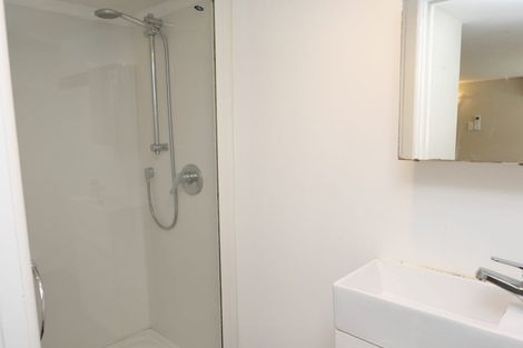 Photo of property in 311b Karori Road, Karori, Wellington, 6012