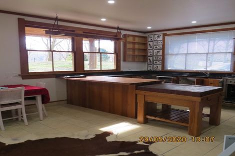 Photo of property in The Trading Post, 900 Waimarama Road, Waimarama, Havelock North, 4294