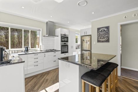 Photo of property in 52 Mcleod Street, Elderslea, Upper Hutt, 5018