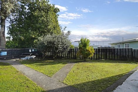 Photo of property in 20 Urlich Avenue, Melville, Hamilton, 3206