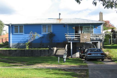 Photo of property in 225 Balmoral Drive, Tokoroa, 3420