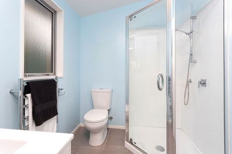 Photo of property in 15/20 Hutcheson Street, Sydenham, Christchurch, 8023