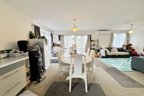 Photo of property in 58 Tripoli Road, Panmure, Auckland, 1072