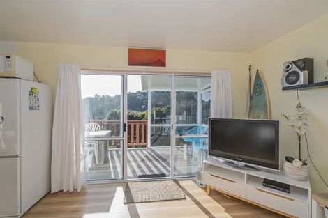 Photo of property in 33 Windsor Drive, Tairua, 3508