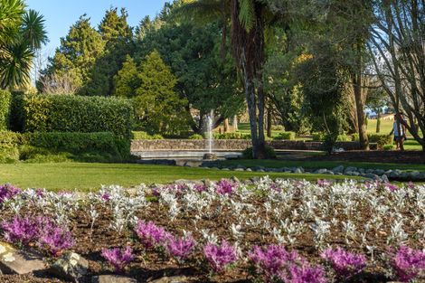 Photo of property in 1 Harrier Street, Parkvale, Tauranga, 3112