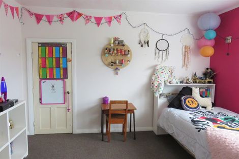 Photo of property in 33 Tirarau Street, Dargaville, 0310