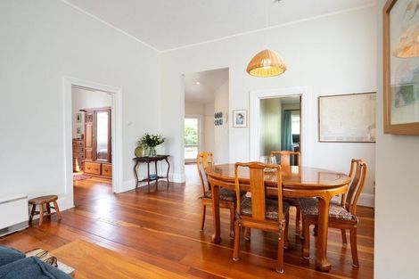 Photo of property in 62 Battery Road, Ahuriri, Napier, 4110