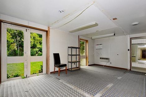 Photo of property in 24 Thorrington Road, Cashmere, Christchurch, 8022