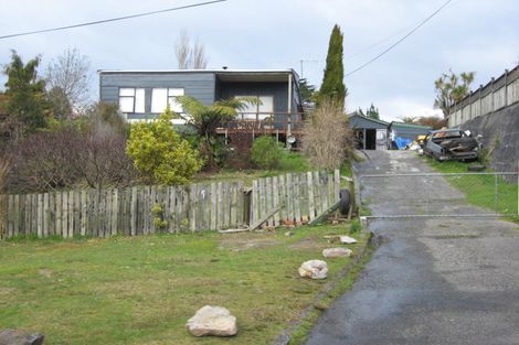 Photo of property in 37 Pitt Street, Runanga, 7803
