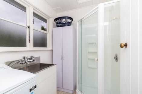 Photo of property in 4 Hillary Crescent, Upper Riccarton, Christchurch, 8041