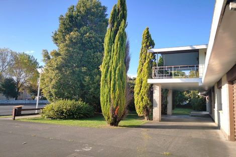 Photo of property in 21 Achilles Street, Wairoa, 4108