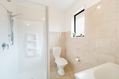 Photo of property in 47 Branigan Parade, Kelvin Grove, Palmerston North, 4414