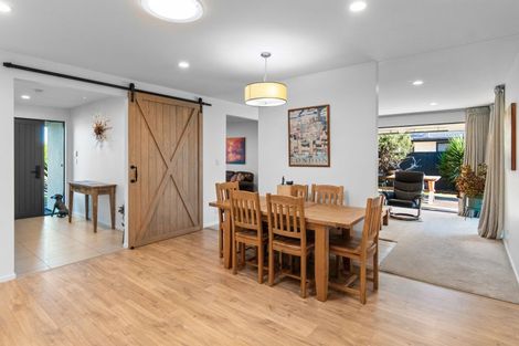 Photo of property in 67 Cassidy Avenue, Lincoln, 7608