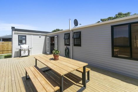 Photo of property in 9b Fergusson Street, Waterloo, Lower Hutt, 5011