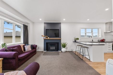 Photo of property in 18 Church Street, Green Island, Dunedin, 9018