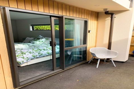 Photo of property in 38b Saint David Street, North Dunedin, Dunedin, 9016