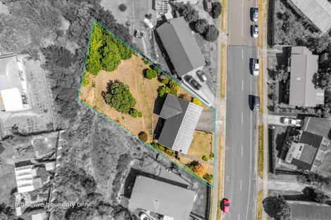 Photo of property in 12 Adventure Drive, Whitby, Porirua, 5024