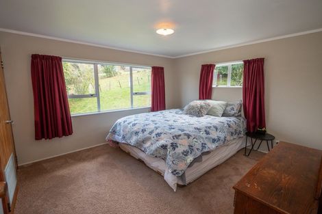 Photo of property in 15 Fosters Road, Mangonui, 0494