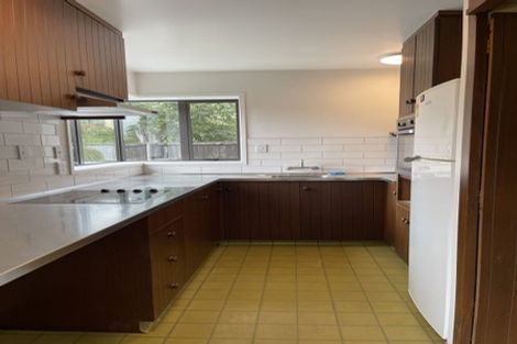 Photo of property in 4 Lynfield Avenue, Ilam, Christchurch, 8041