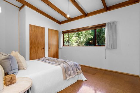 Photo of property in 30 Summerfield Lane, Tamahere, Hamilton, 3283