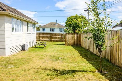 Photo of property in 22 Freyberg Terrace, Waipukurau, 4200