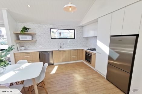 Photo of property in 52 Red Cottage Drive, Lake Hayes, Queenstown, 9304