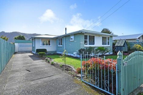 Photo of property in 1087 Fergusson Drive, Clouston Park, Upper Hutt, 5018
