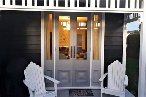 Photo of property in 52 Kawatiri Avenue, Gonville, Whanganui, 4501