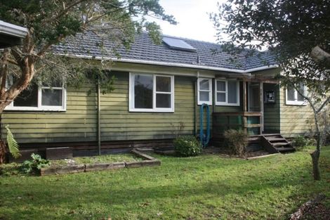 Photo of property in 18 Delamere Drive, Kawerau, 3127