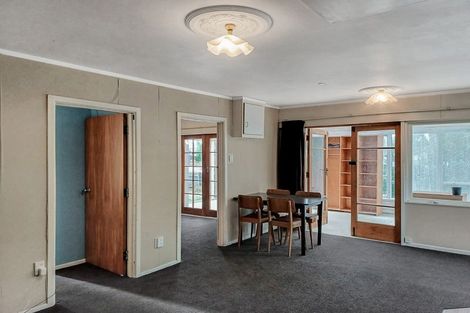 Photo of property in 11 Ruanui Street, Himatangi Beach, Foxton, 4891