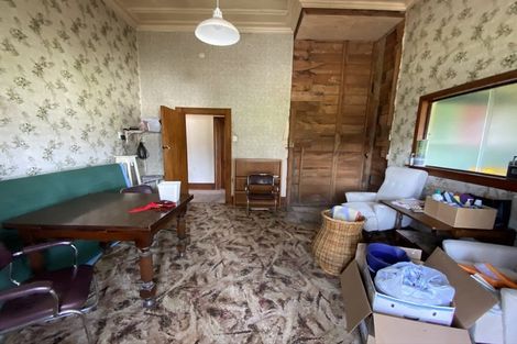 Photo of property in 49 Templer Street, Eltham, 4322