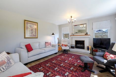 Photo of property in 14 Chelsea Court, Bethlehem, Tauranga, 3110