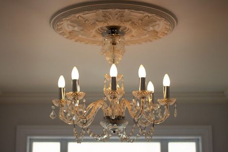 Photo of property in 16 Thompson Road, Kaitaia, 0481