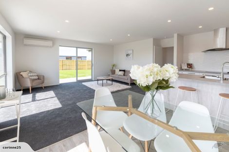 Photo of property in 616 Springston Rolleston Road, Rolleston, 7615