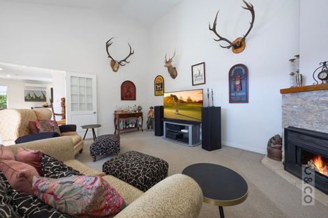 Photo of property in 19 Solan Drive, Waimauku, 0812