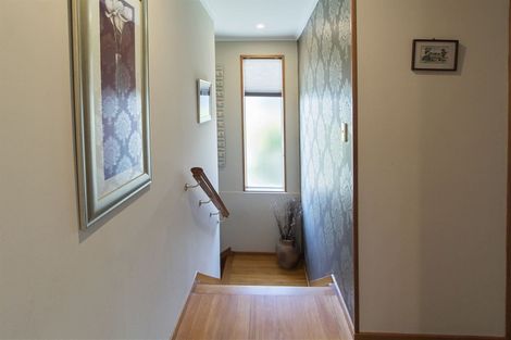 Photo of property in 23 Kabul Street, Pleasant Point, 7903