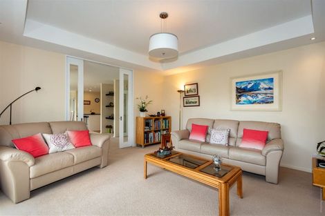 Photo of property in 7 Kotuku Street, Lincoln, 7608