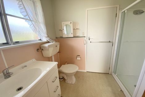 Photo of property in 106 Ranfurly Street, Dargaville, 0310