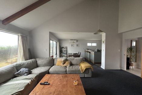 Photo of property in 6/46 Childers Terrace, Kilbirnie, Wellington, 6022