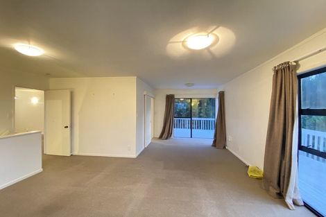 Photo of property in 107 Moore Street, Hillcrest, Auckland, 0627