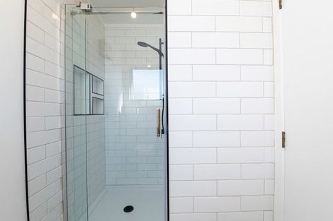 Photo of property in 6 Aoturoa Avenue, Rotoiti Forest, Rotorua, 3074