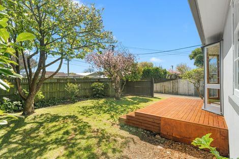 Photo of property in 70 Conway Street, Somerfield, Christchurch, 8024