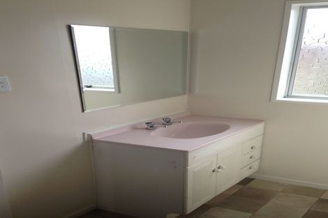 Photo of property in 80c Argyle Street, Mosgiel, 9024