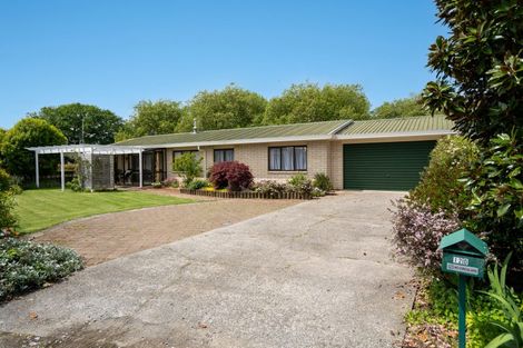 Photo of property in 12d Taylor Street, Cambridge, 3434