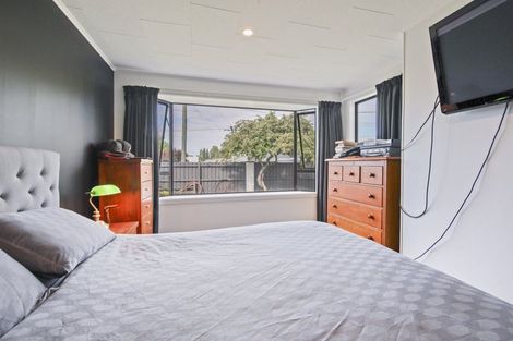 Photo of property in 8 Savage Street, Kainga, Christchurch, 8083