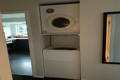 Photo of property in 104a Darlington Road, Miramar, Wellington, 6022